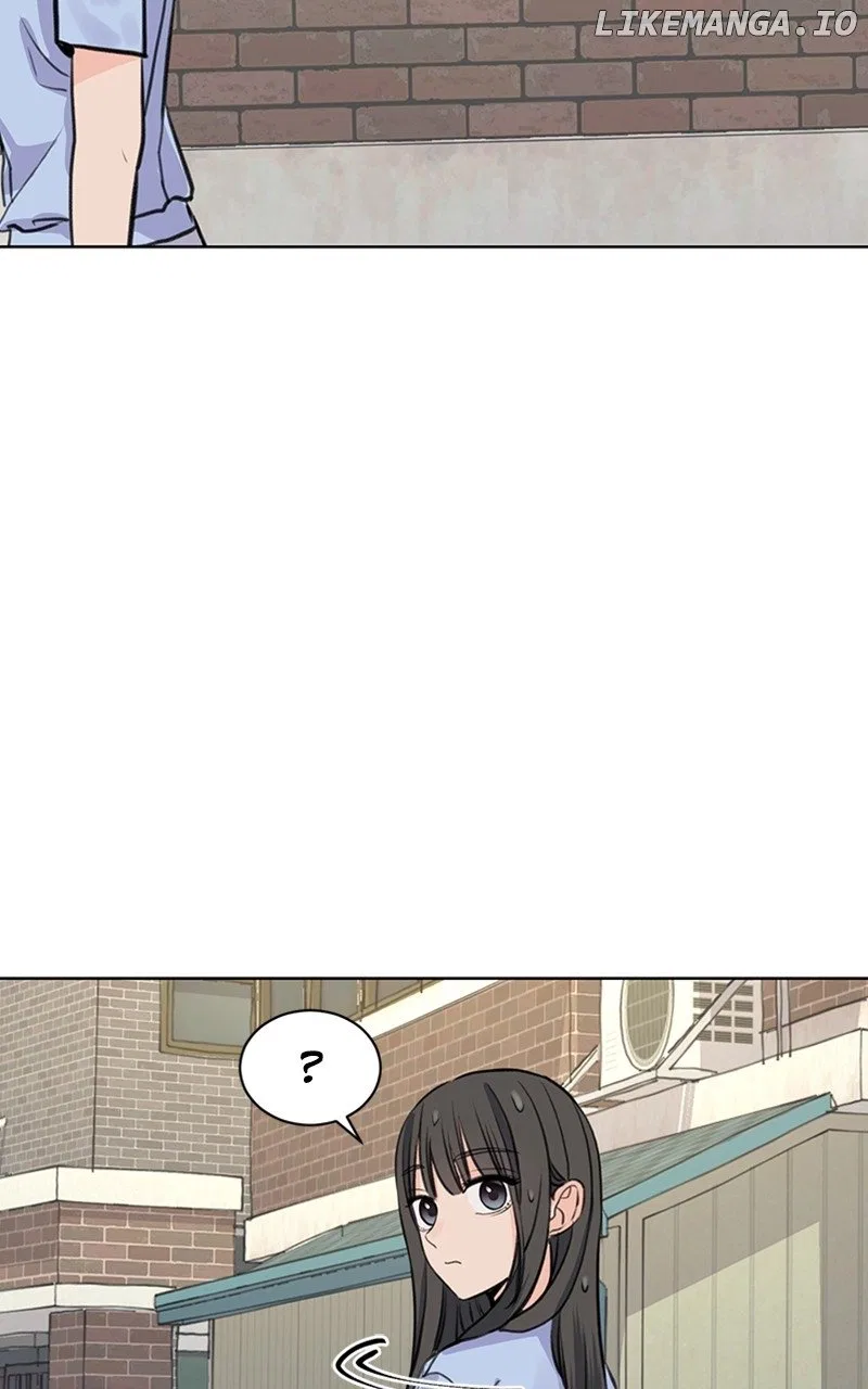 Be The Butler Chapter 42 – Page 4