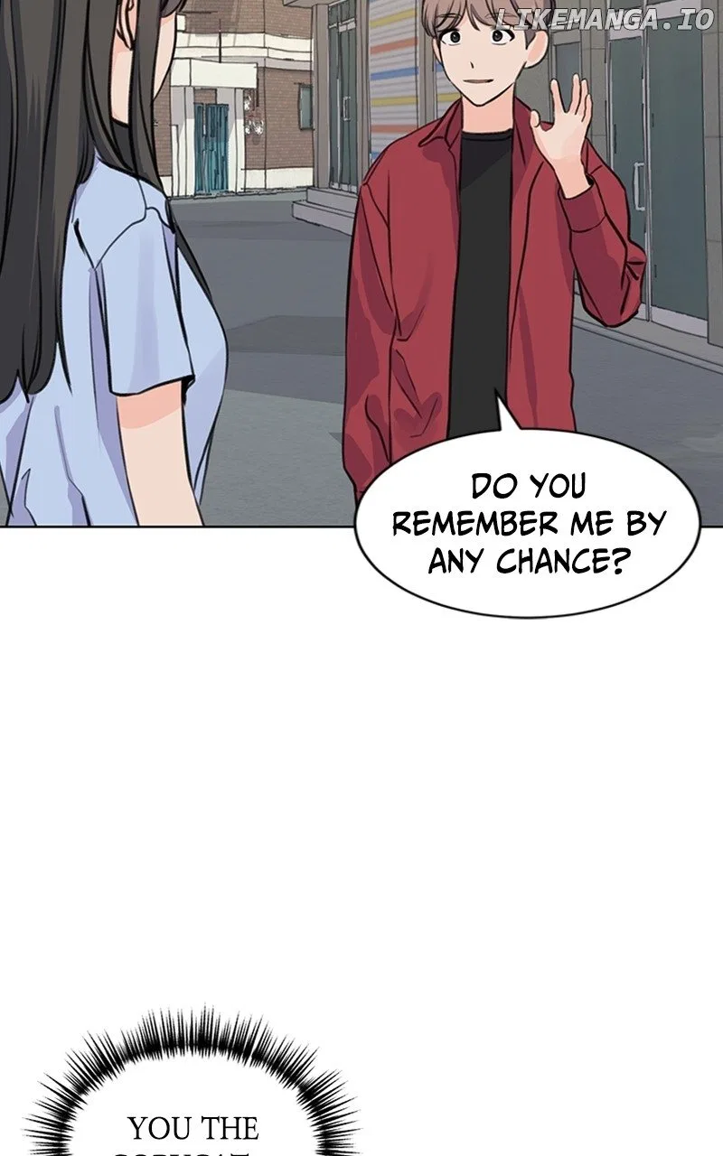 Be The Butler Chapter 42 – Page 6