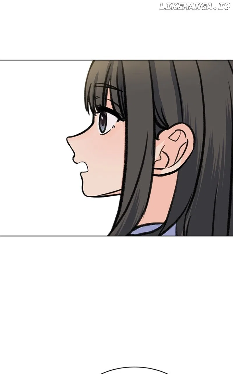 Be The Butler Chapter 42 – Page 52
