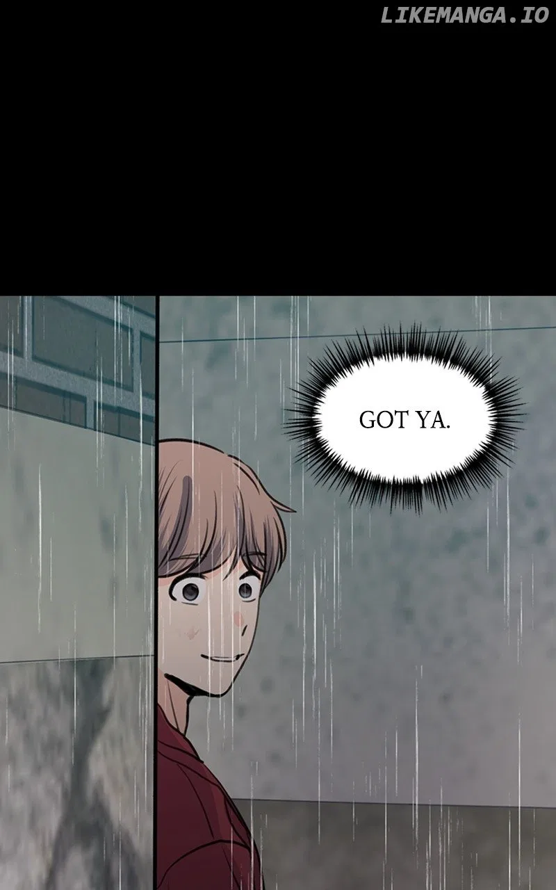 Be The Butler Chapter 42 – Page 63