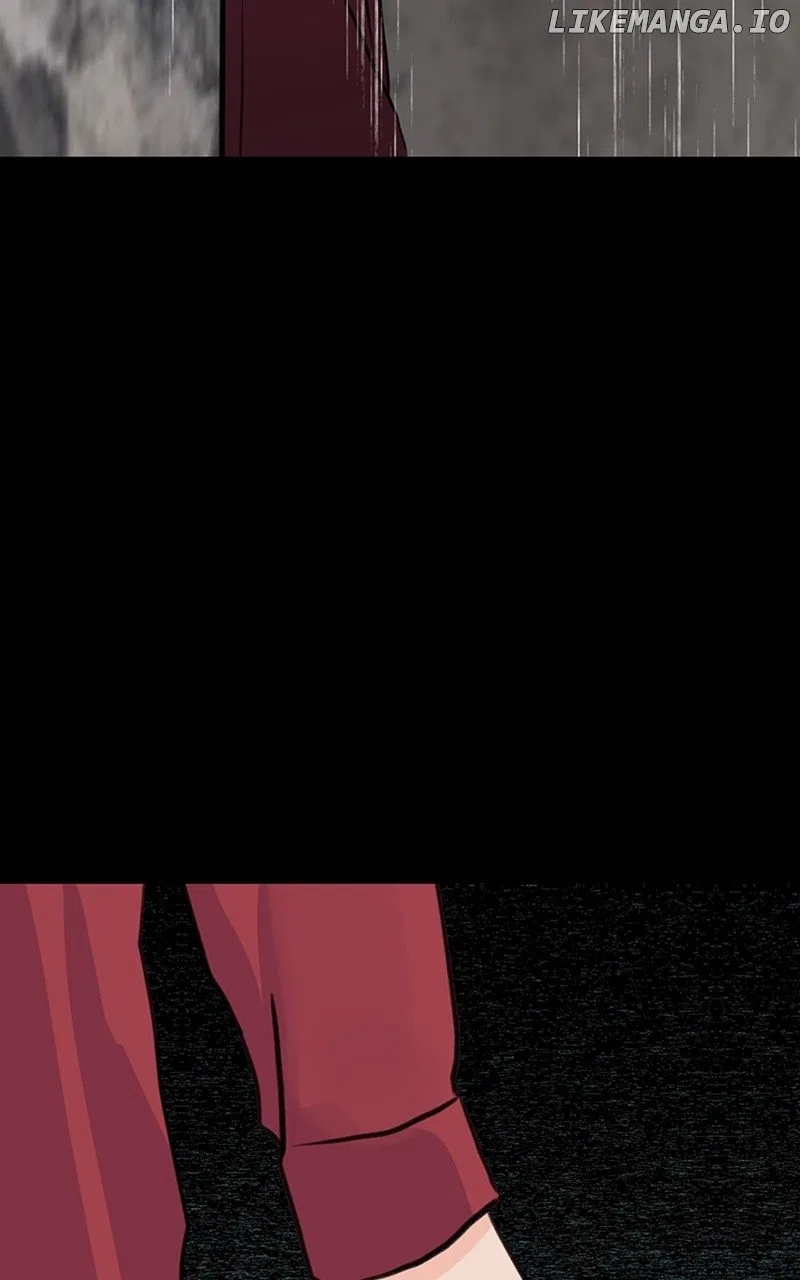 Be The Butler Chapter 42 – Page 64
