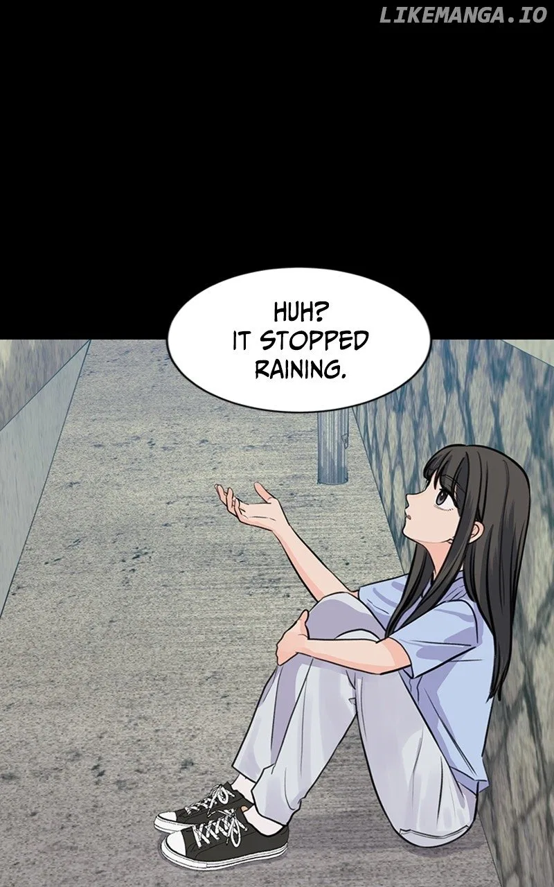 Be The Butler Chapter 42 – Page 67