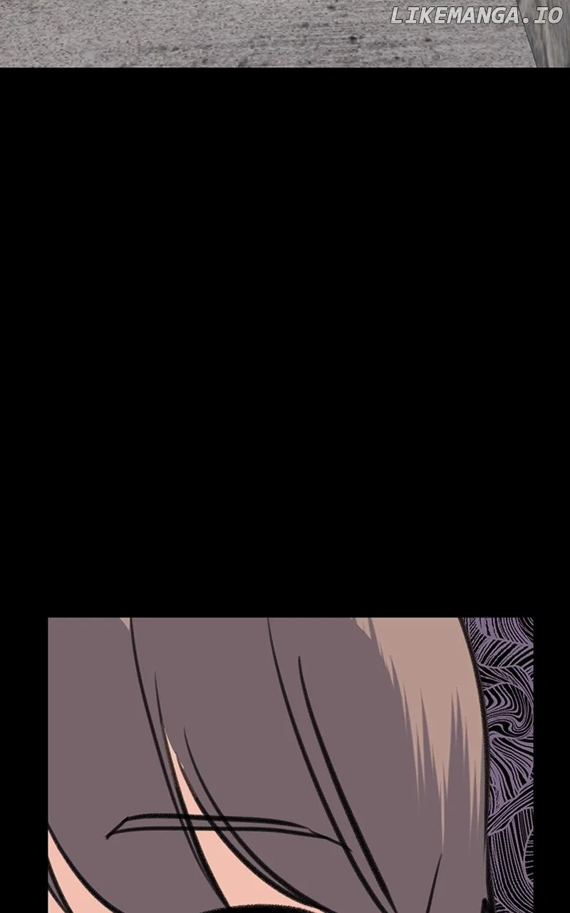 Be The Butler Chapter 42 – Page 68