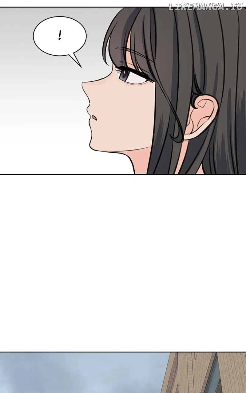 Be The Butler Chapter 41 – Page 40