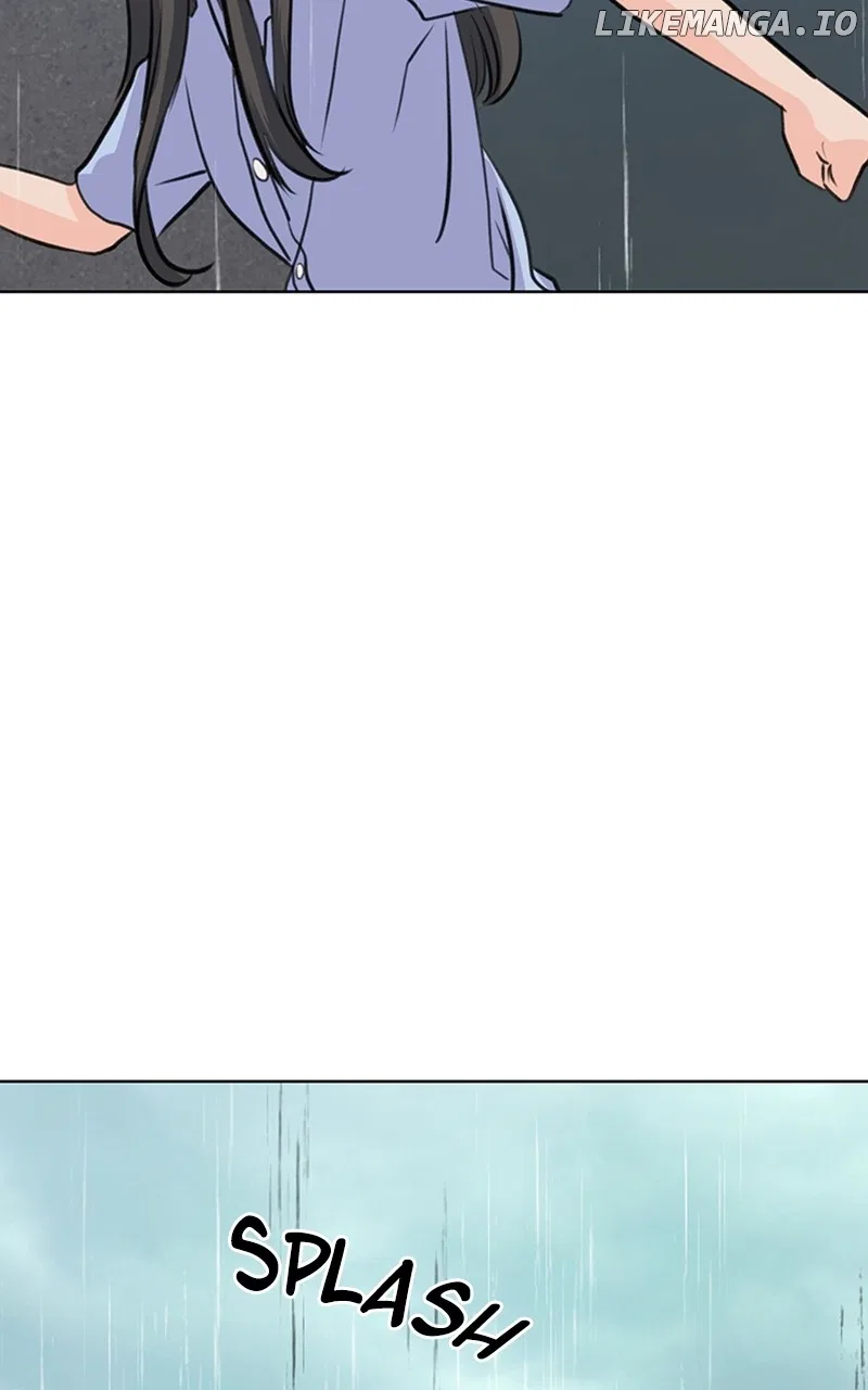Be The Butler Chapter 41 – Page 47