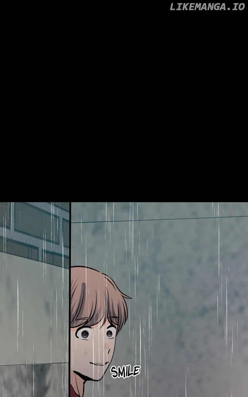 Be The Butler Chapter 41 – Page 63