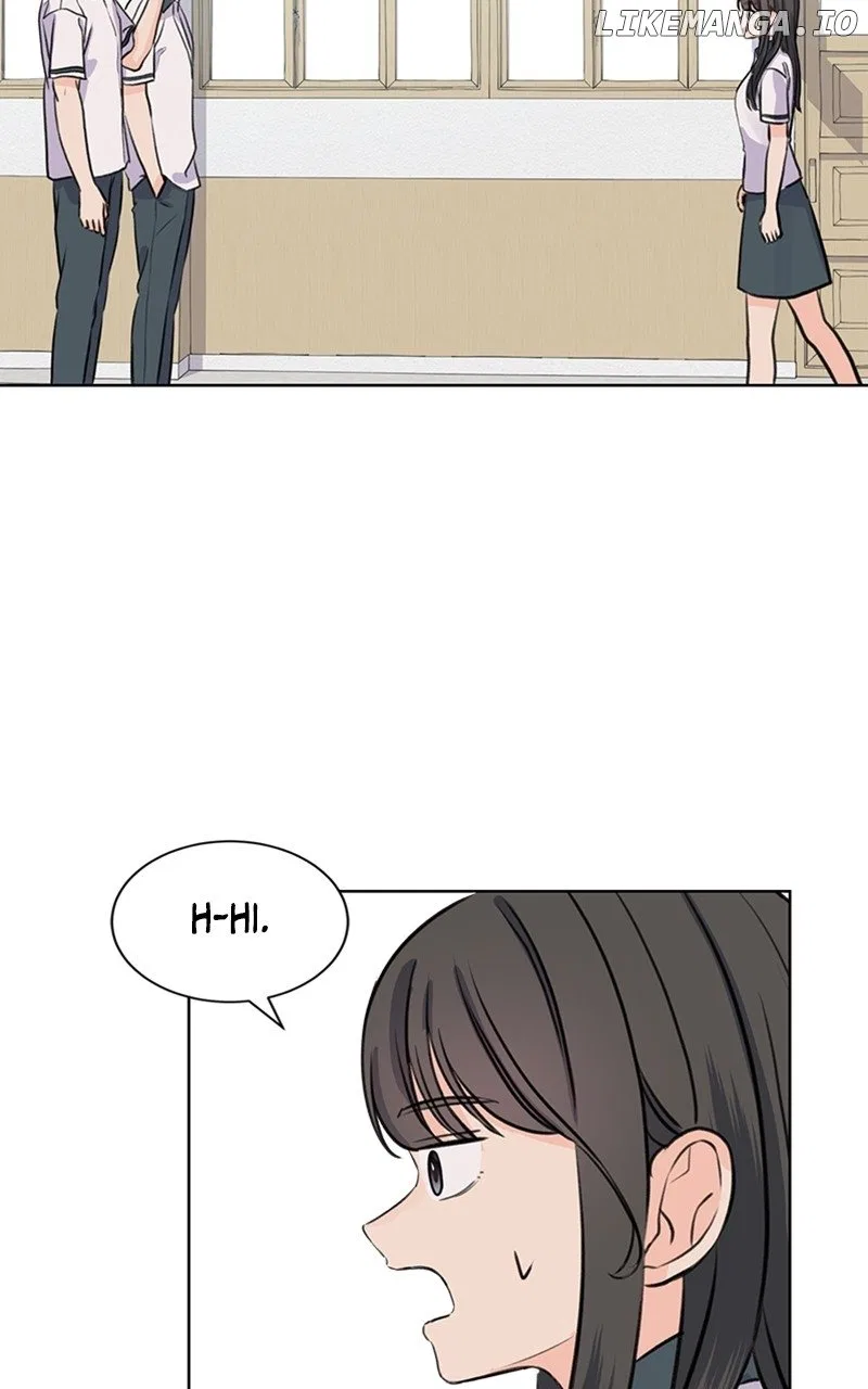 Be The Butler Chapter 40 – Page 11