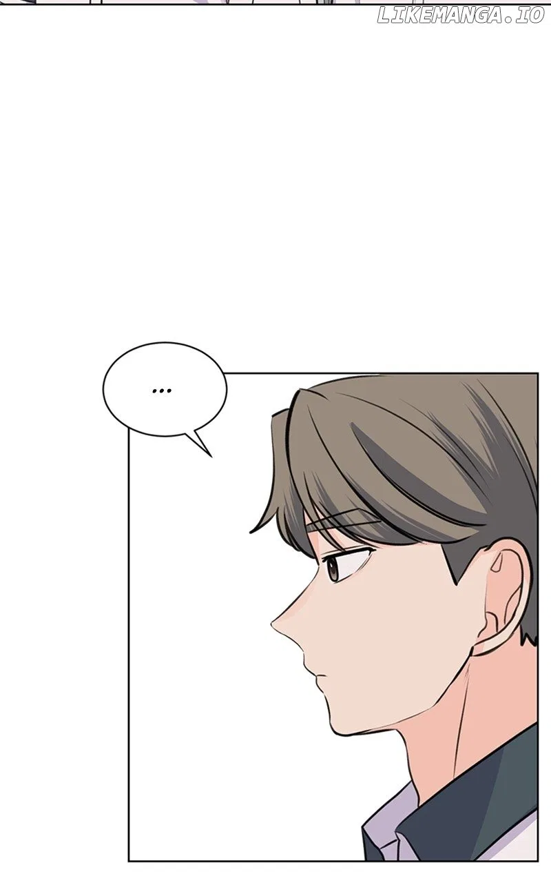 Be The Butler Chapter 40 – Page 20