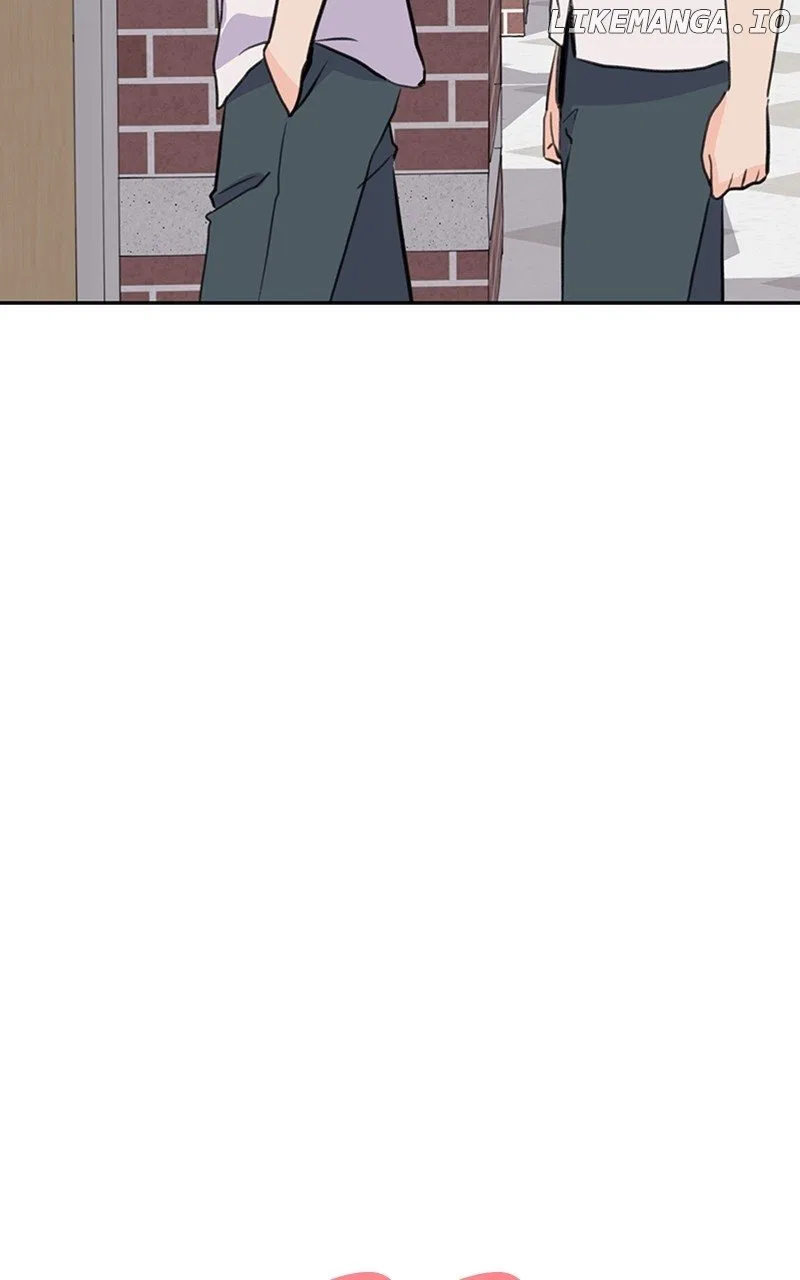 Be The Butler Chapter 40 – Page 24