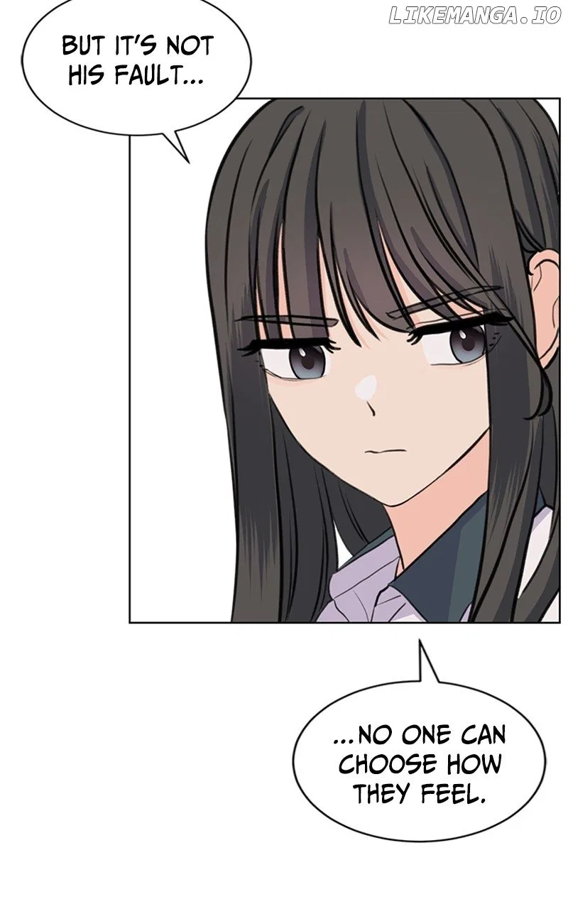 Be The Butler Chapter 40 – Page 31