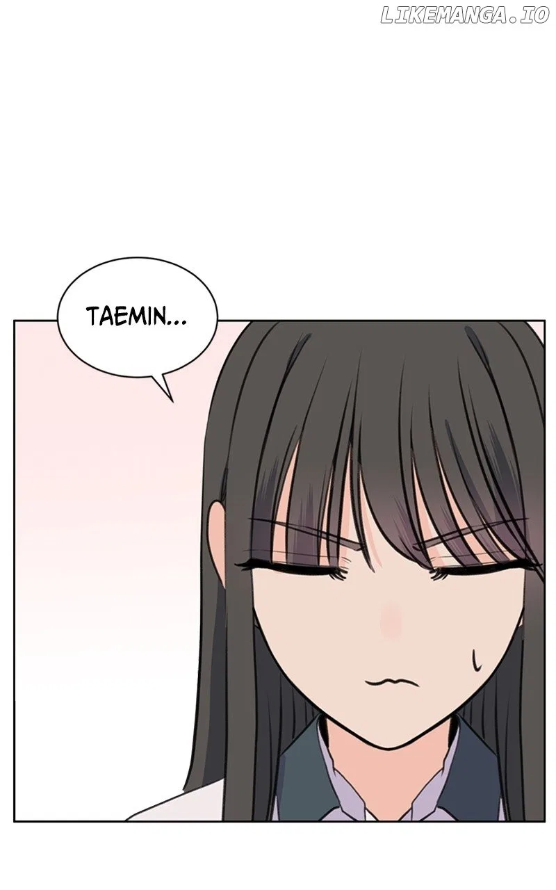 Be The Butler Chapter 40 – Page 39