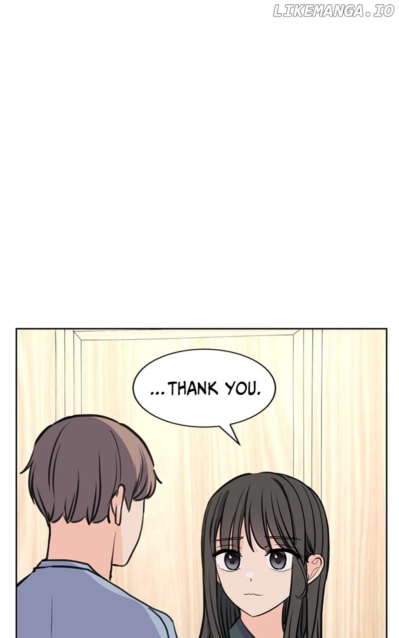 Be The Butler Chapter 40 – Page 40