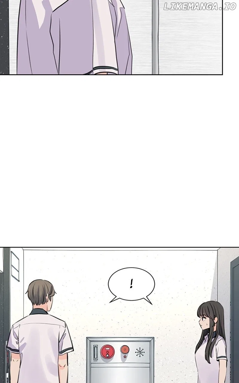 Be The Butler Chapter 40 – Page 44