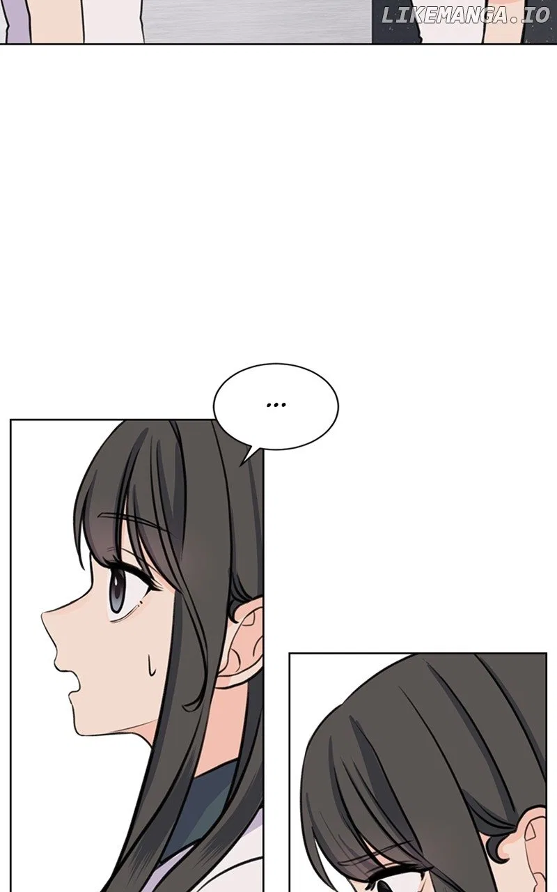 Be The Butler Chapter 40 – Page 58