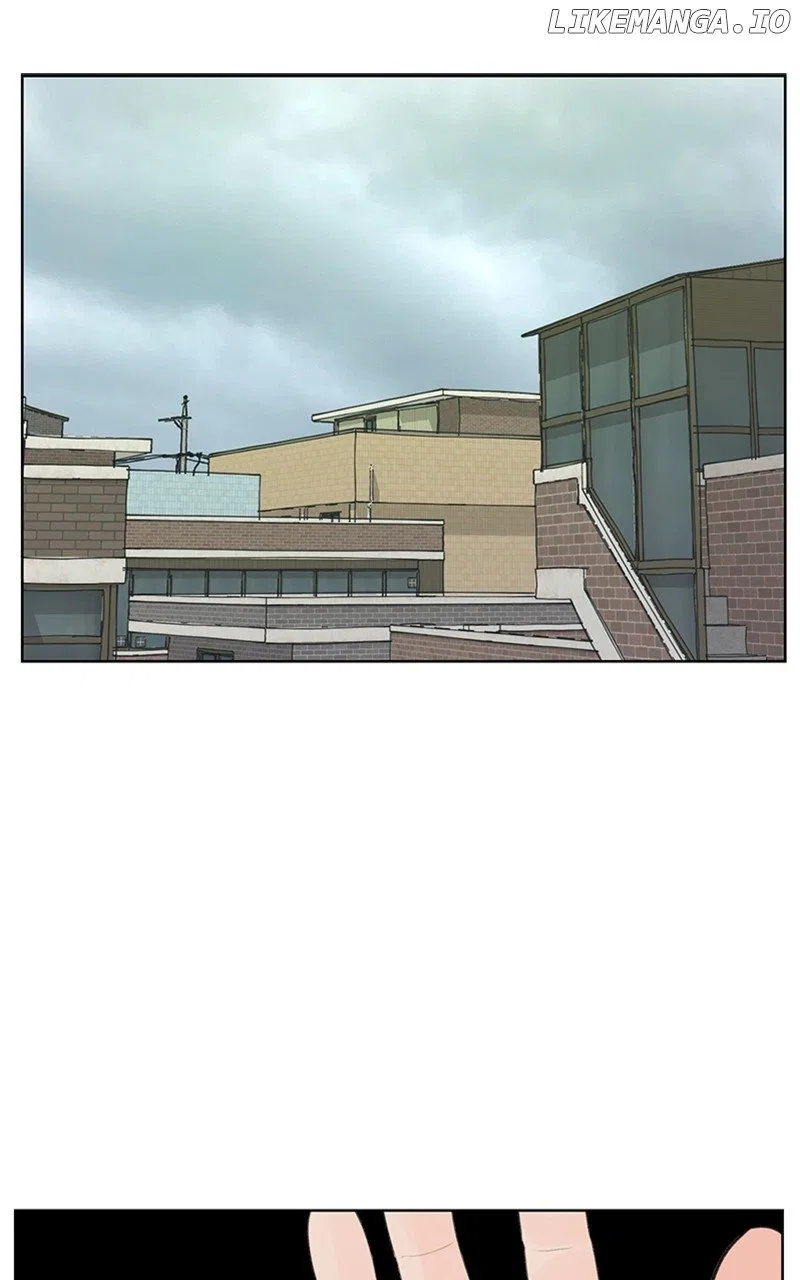 Be The Butler Chapter 40 – Page 67