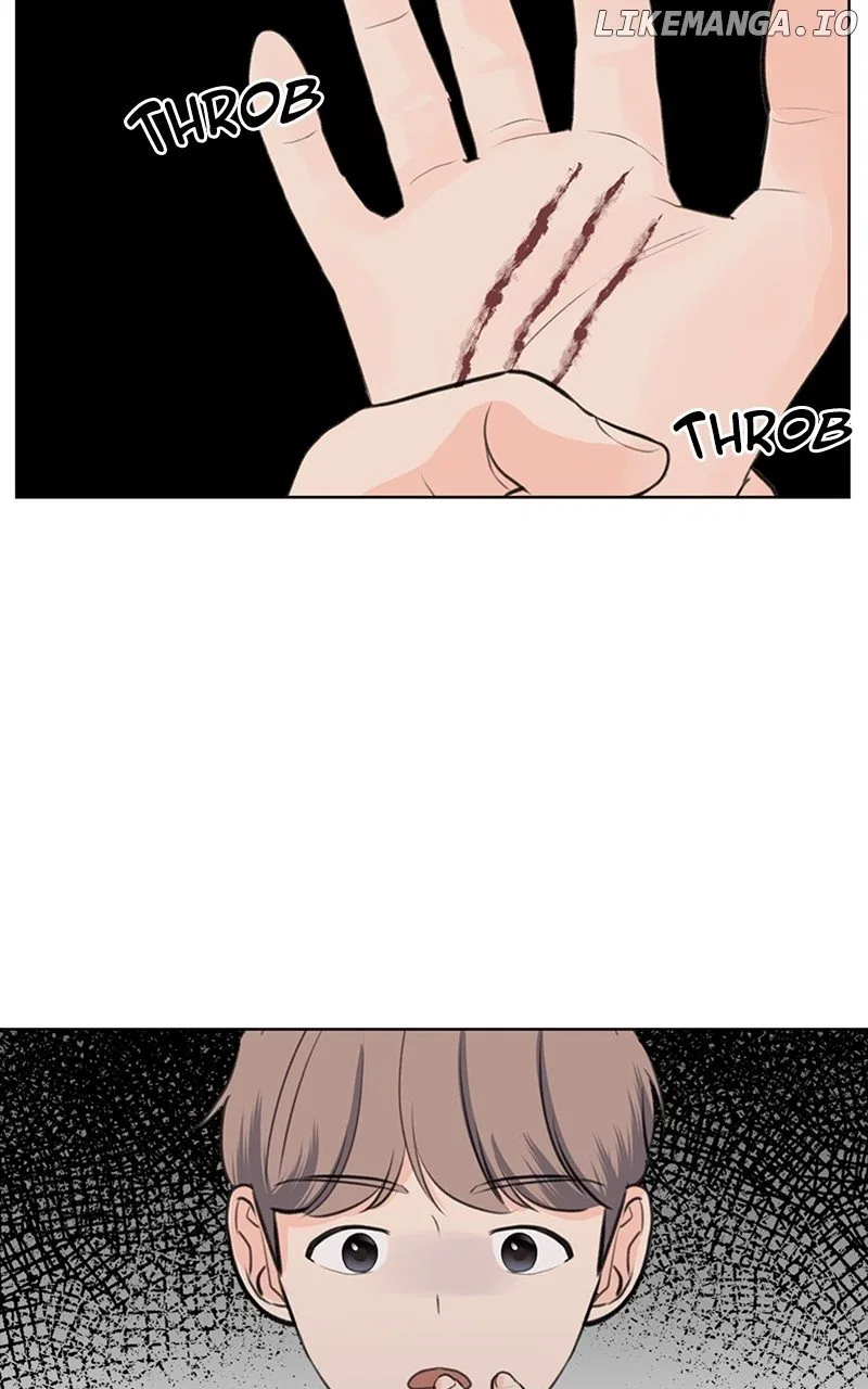 Be The Butler Chapter 40 – Page 68