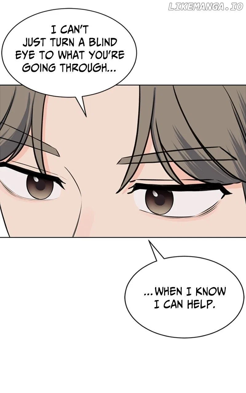 Be The Butler Chapter 39 – Page 7