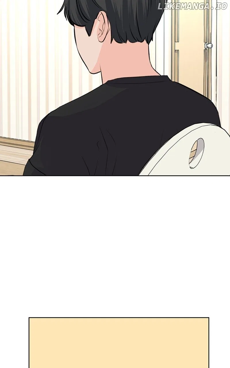 Be The Butler Chapter 39 – Page 24