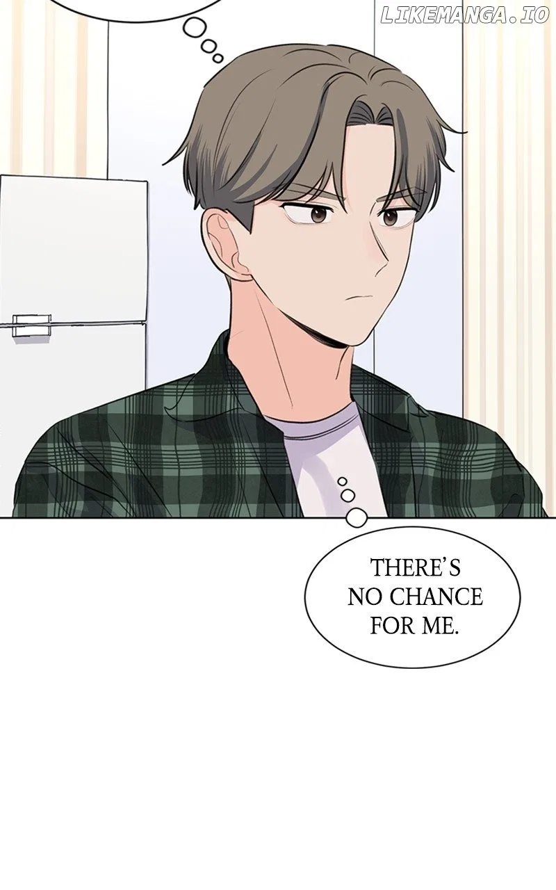 Be The Butler Chapter 39 – Page 28