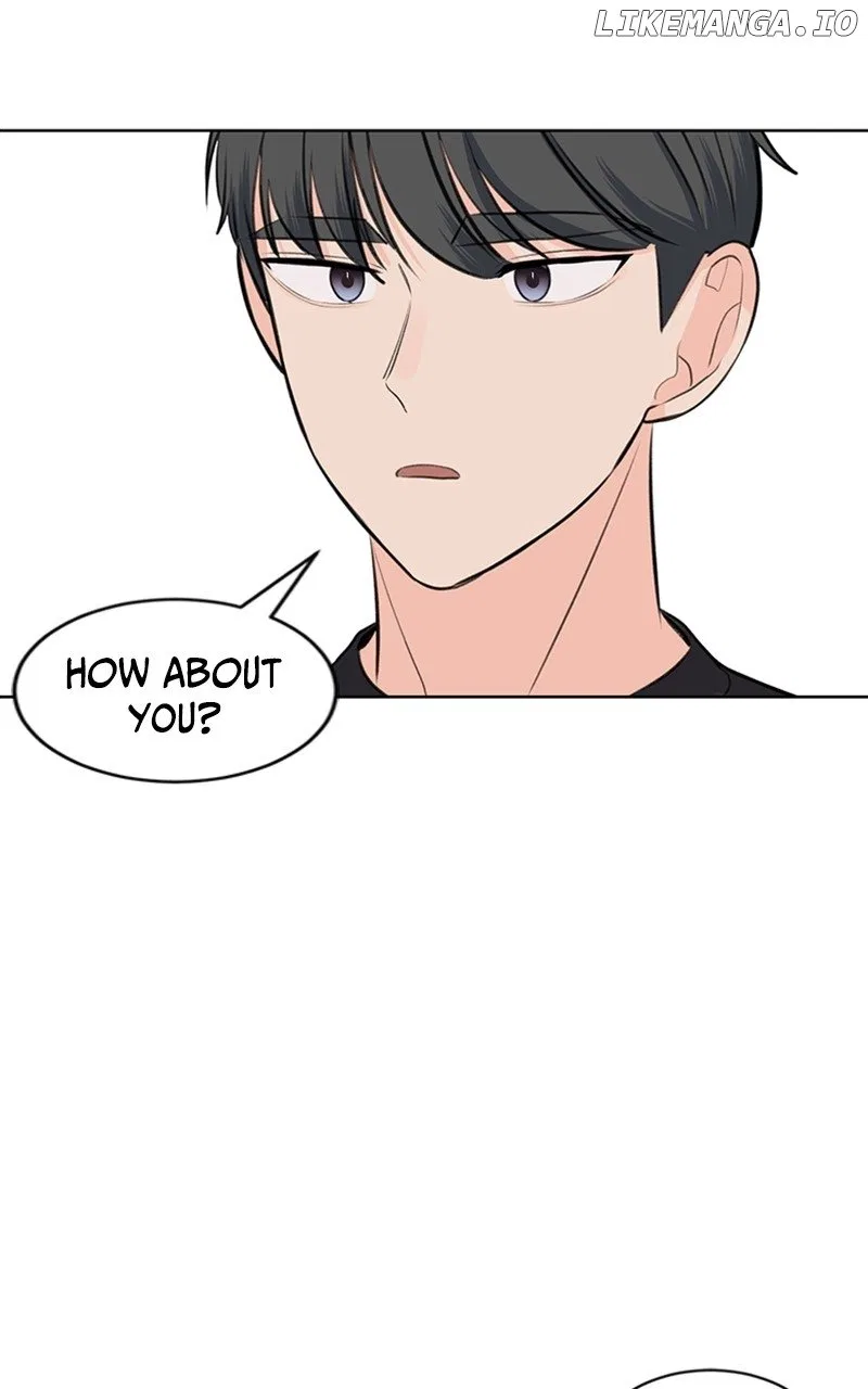 Be The Butler Chapter 39 – Page 29