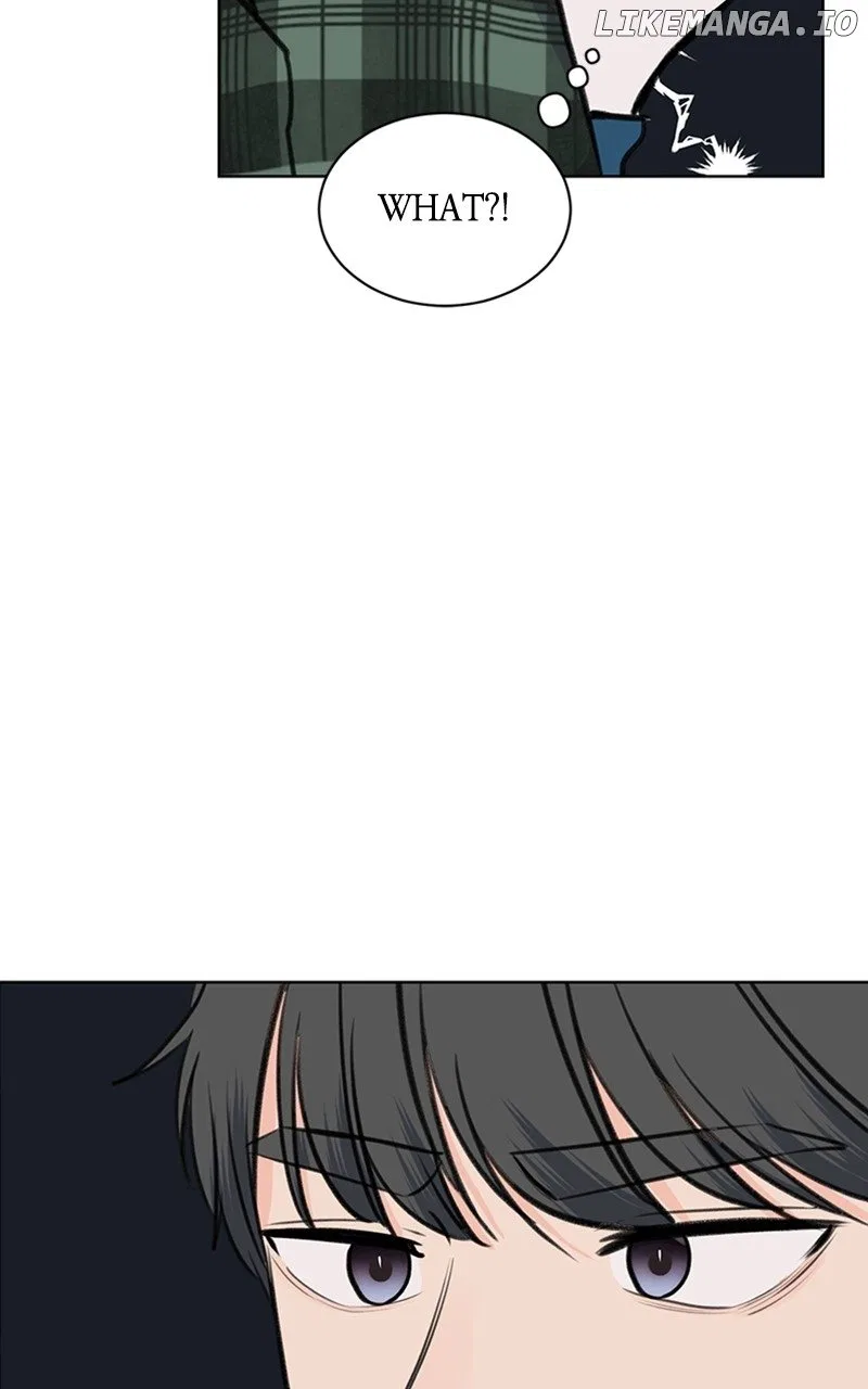 Be The Butler Chapter 39 – Page 34