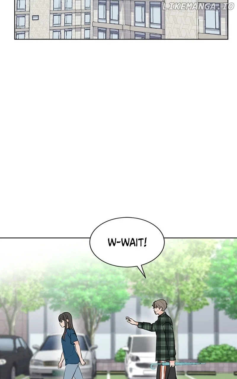 Be The Butler Chapter 39 – Page 39