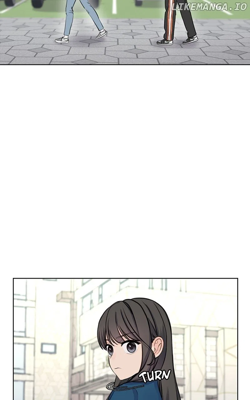 Be The Butler Chapter 39 – Page 40