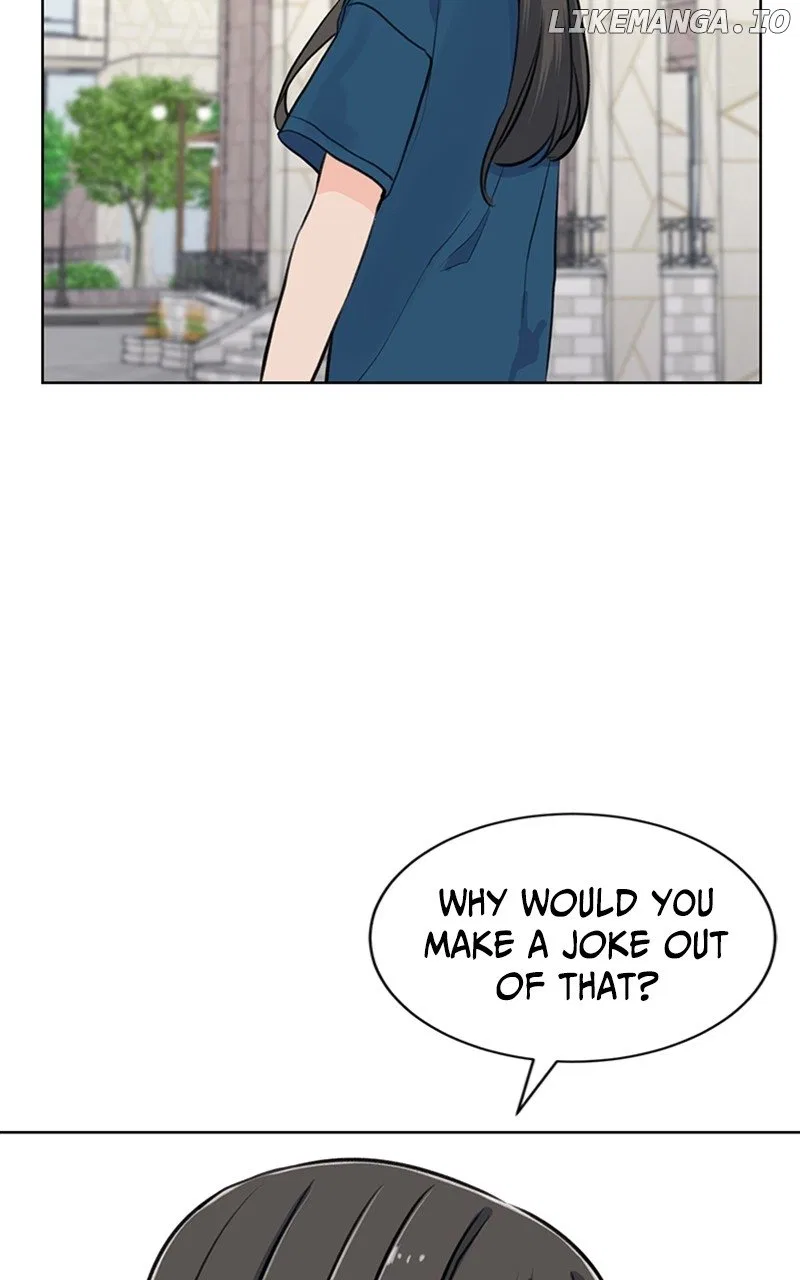 Be The Butler Chapter 39 – Page 41