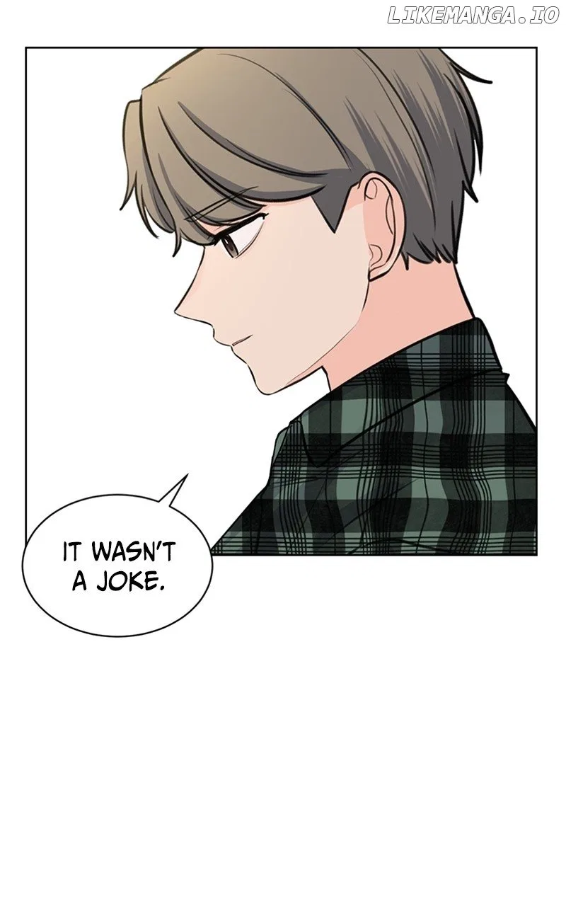 Be The Butler Chapter 39 – Page 44
