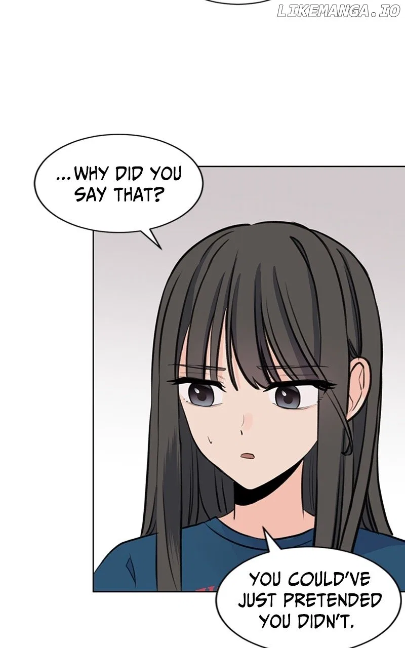 Be The Butler Chapter 39 – Page 49