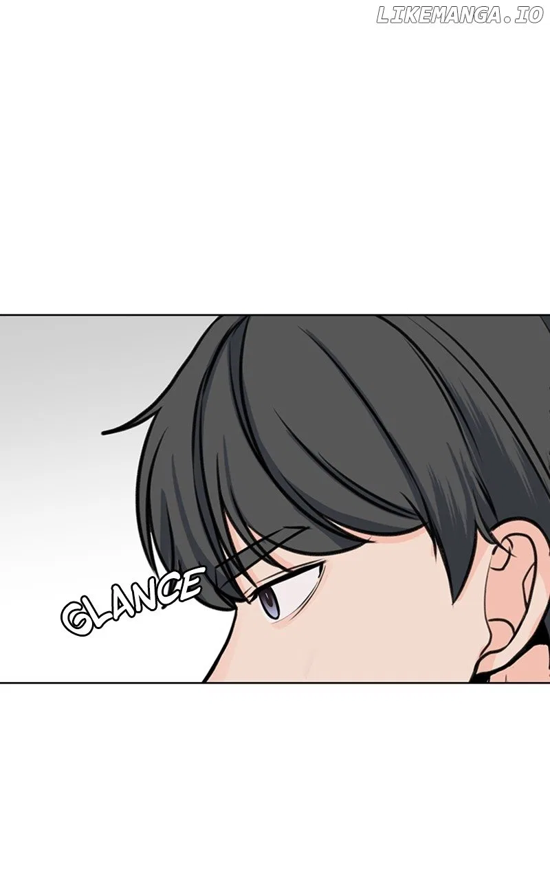 Be The Butler Chapter 38 – Page 9