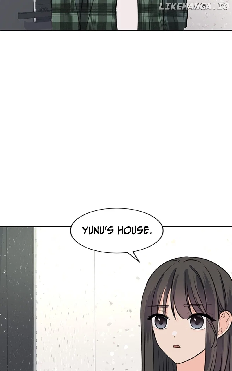 Be The Butler Chapter 38 – Page 36
