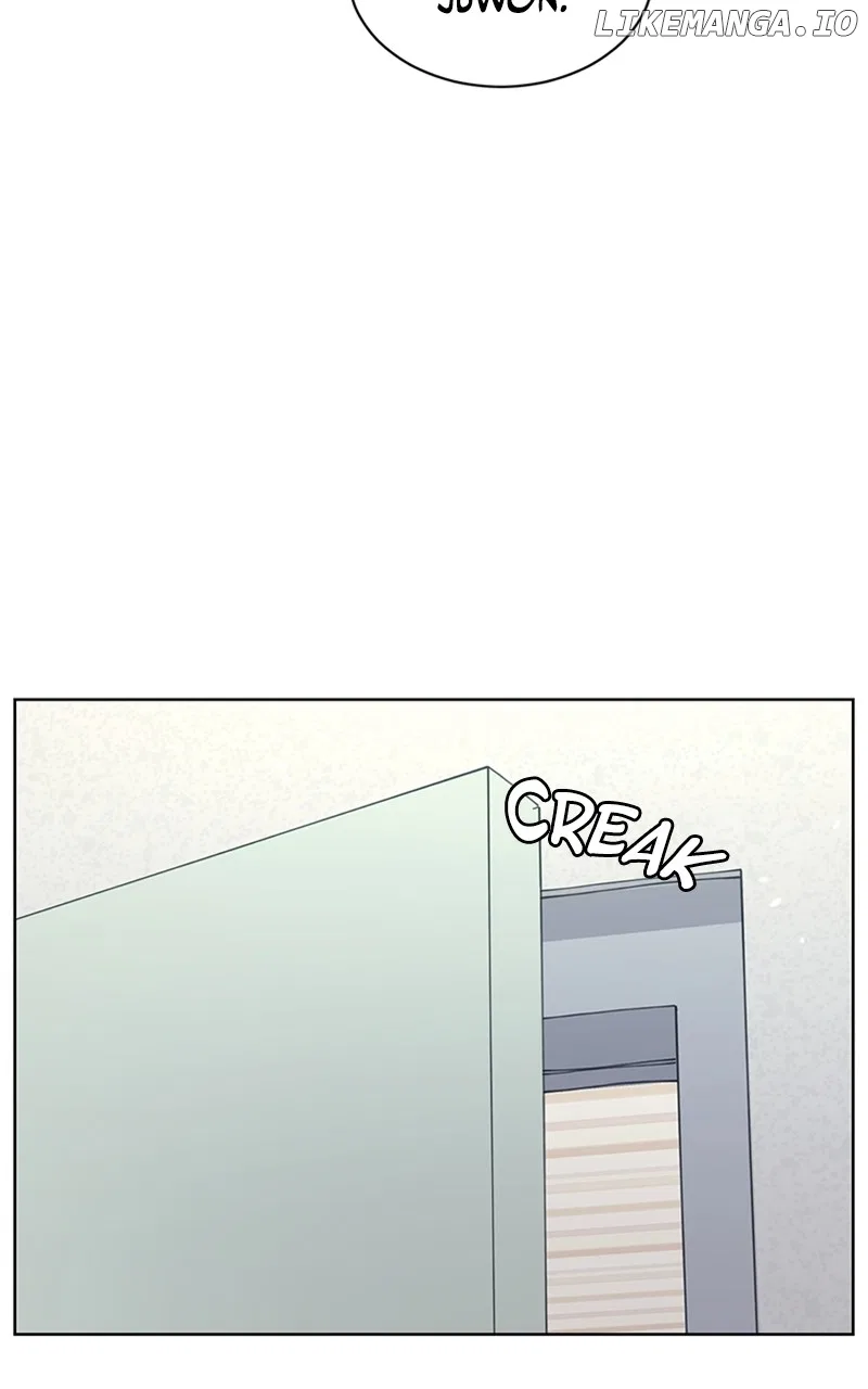 Be The Butler Chapter 38 – Page 51