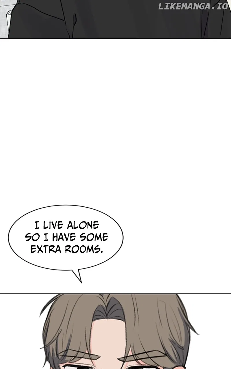 Be The Butler Chapter 38 – Page 68