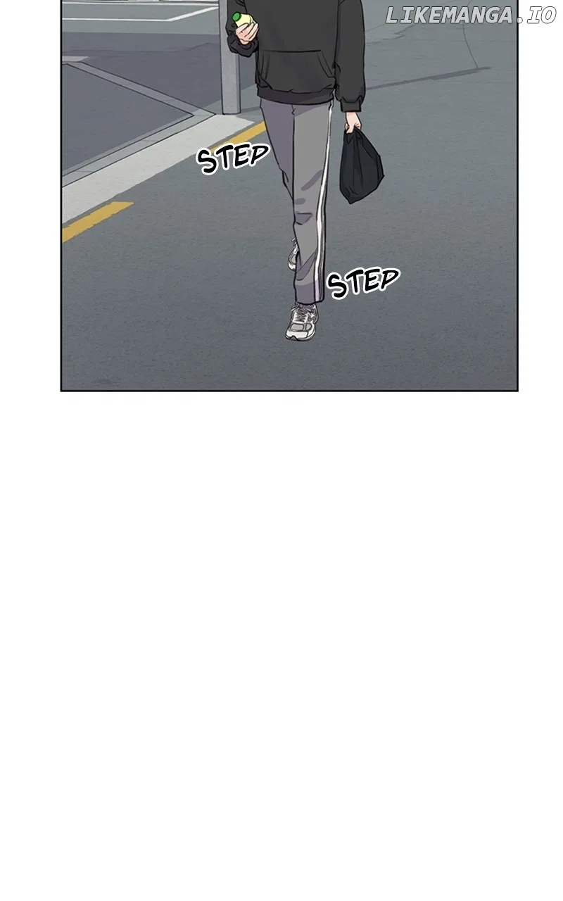 Be The Butler Chapter 37 – Page 2