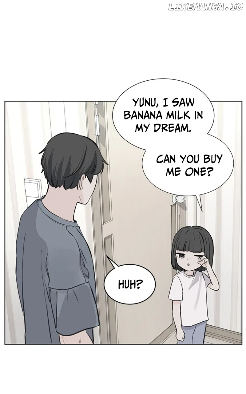 Be The Butler Chapter 37 – Page 4
