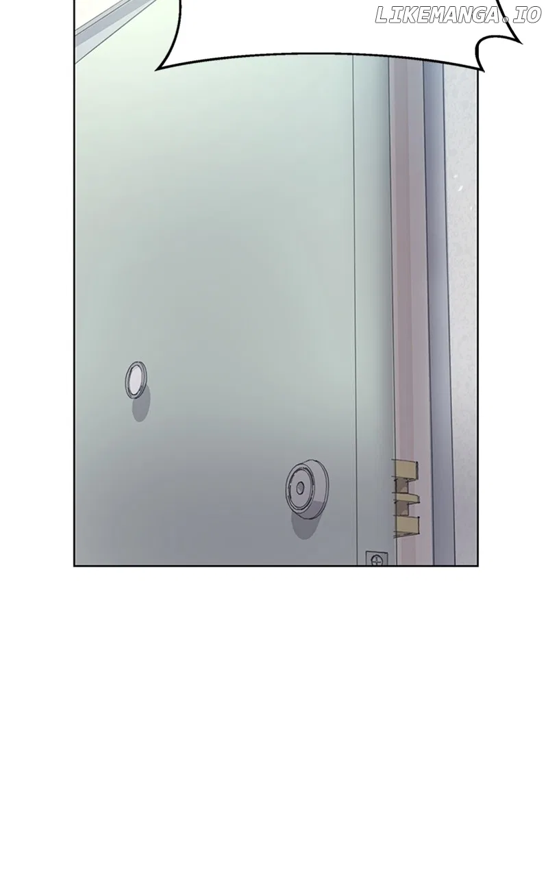 Be The Butler Chapter 37 – Page 8