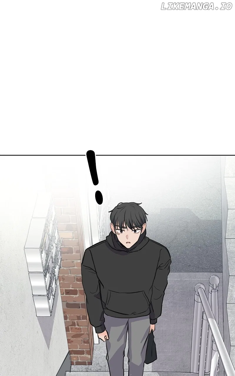 Be The Butler Chapter 37 – Page 9