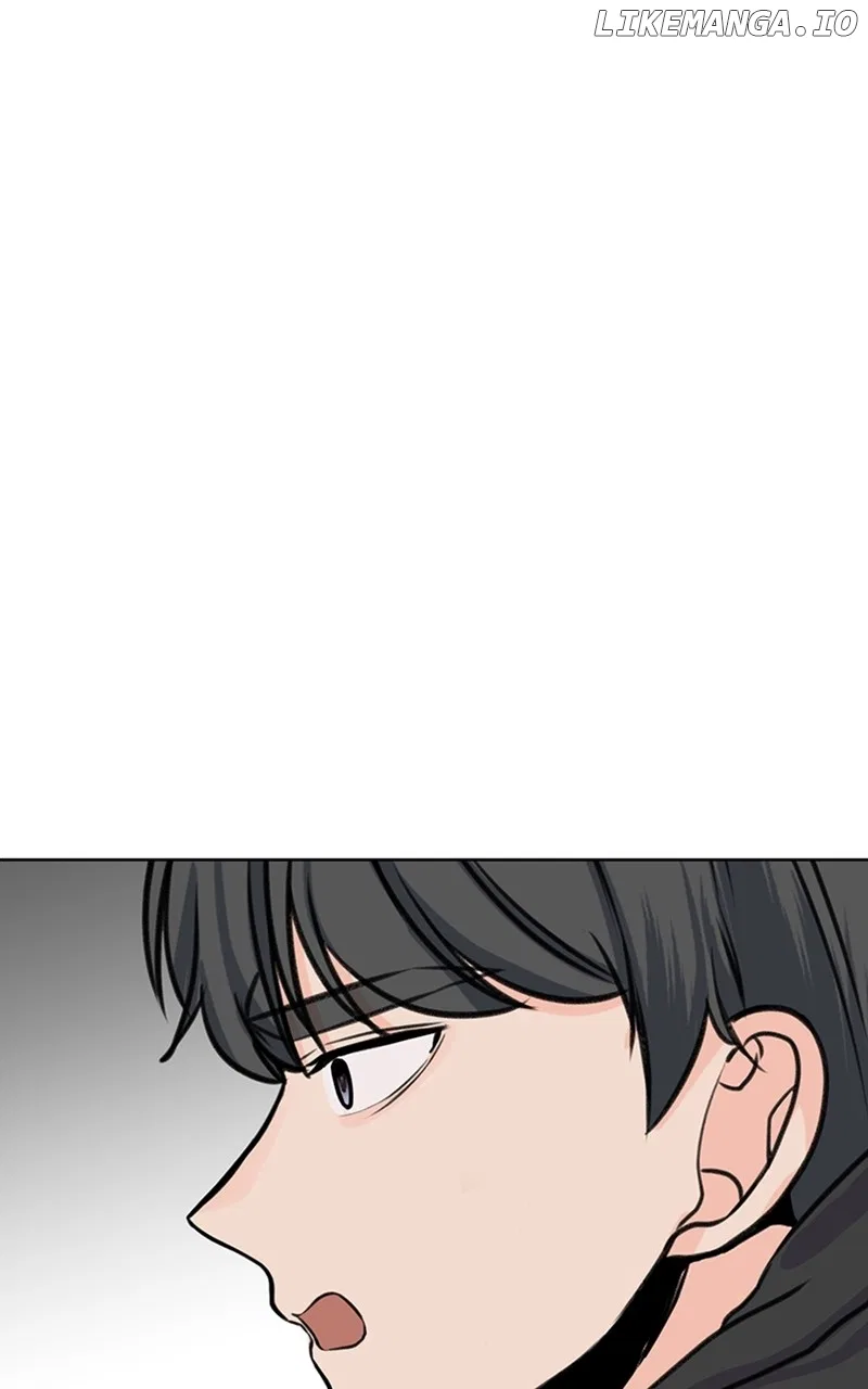 Be The Butler Chapter 37 – Page 17
