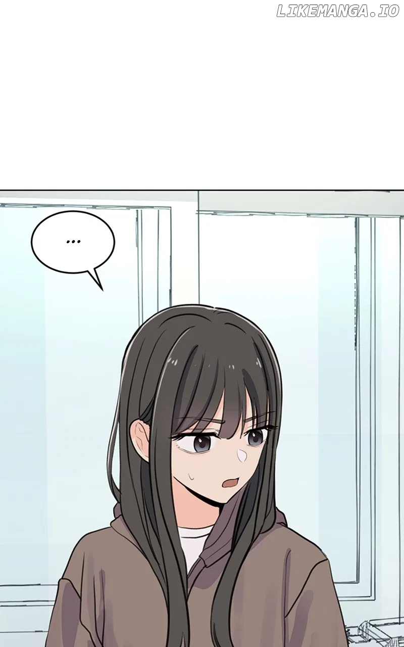 Be The Butler Chapter 37 – Page 27