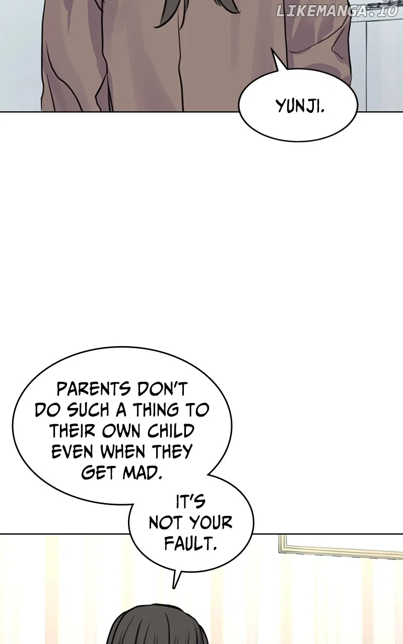 Be The Butler Chapter 37 – Page 28