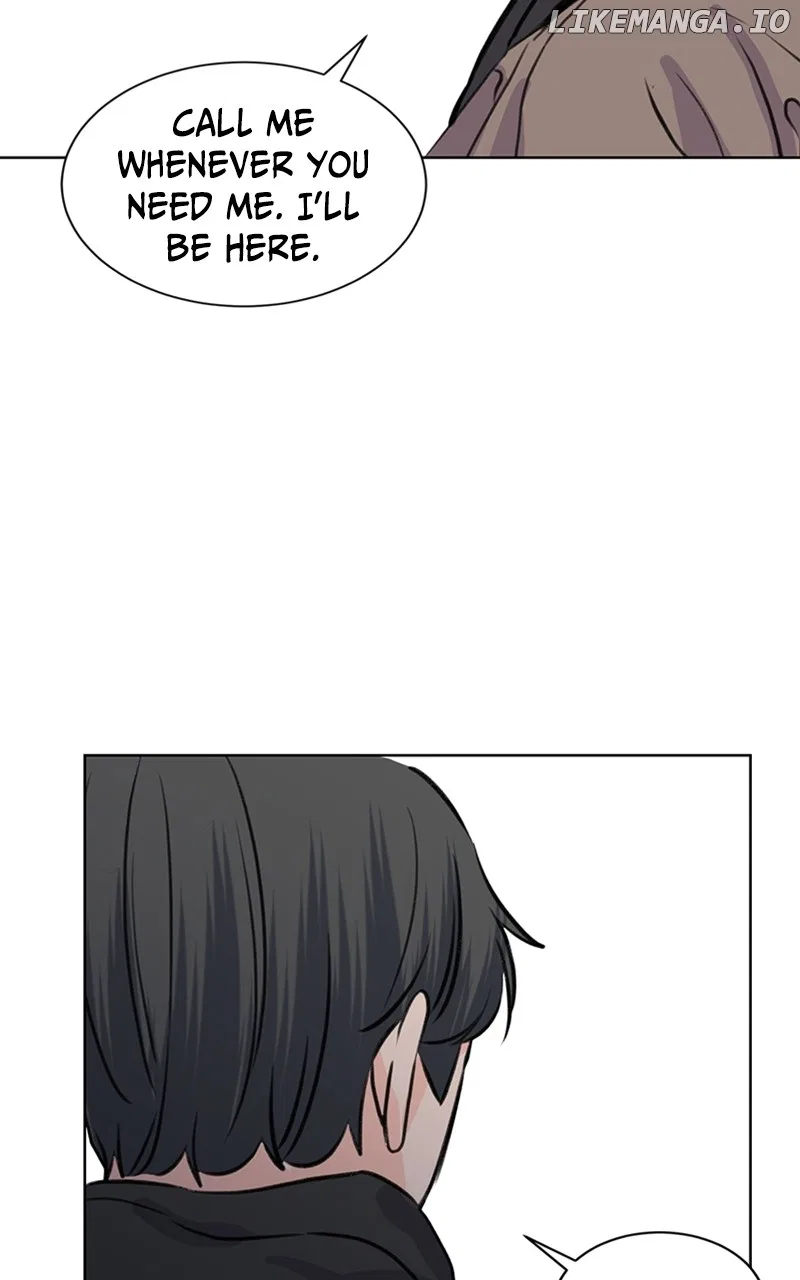 Be The Butler Chapter 37 – Page 46