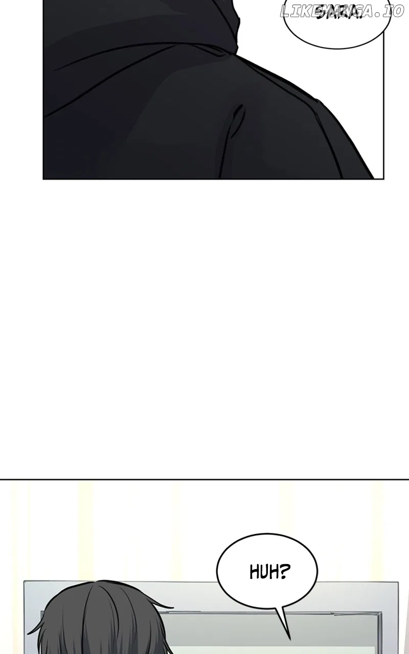 Be The Butler Chapter 37 – Page 47