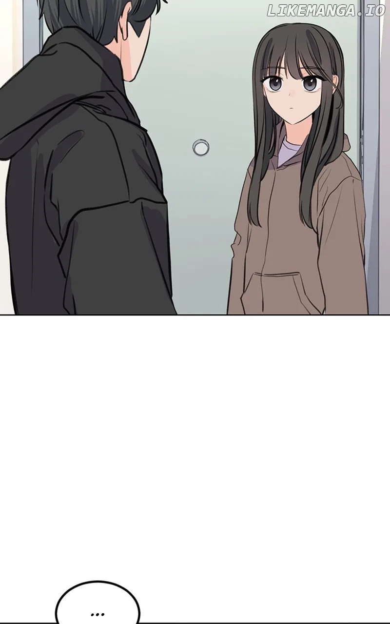 Be The Butler Chapter 37 – Page 48