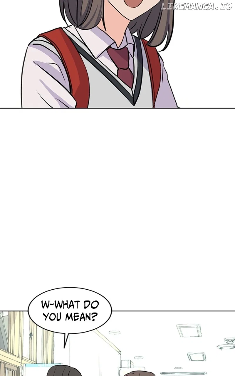 Be The Butler Chapter 37 – Page 60