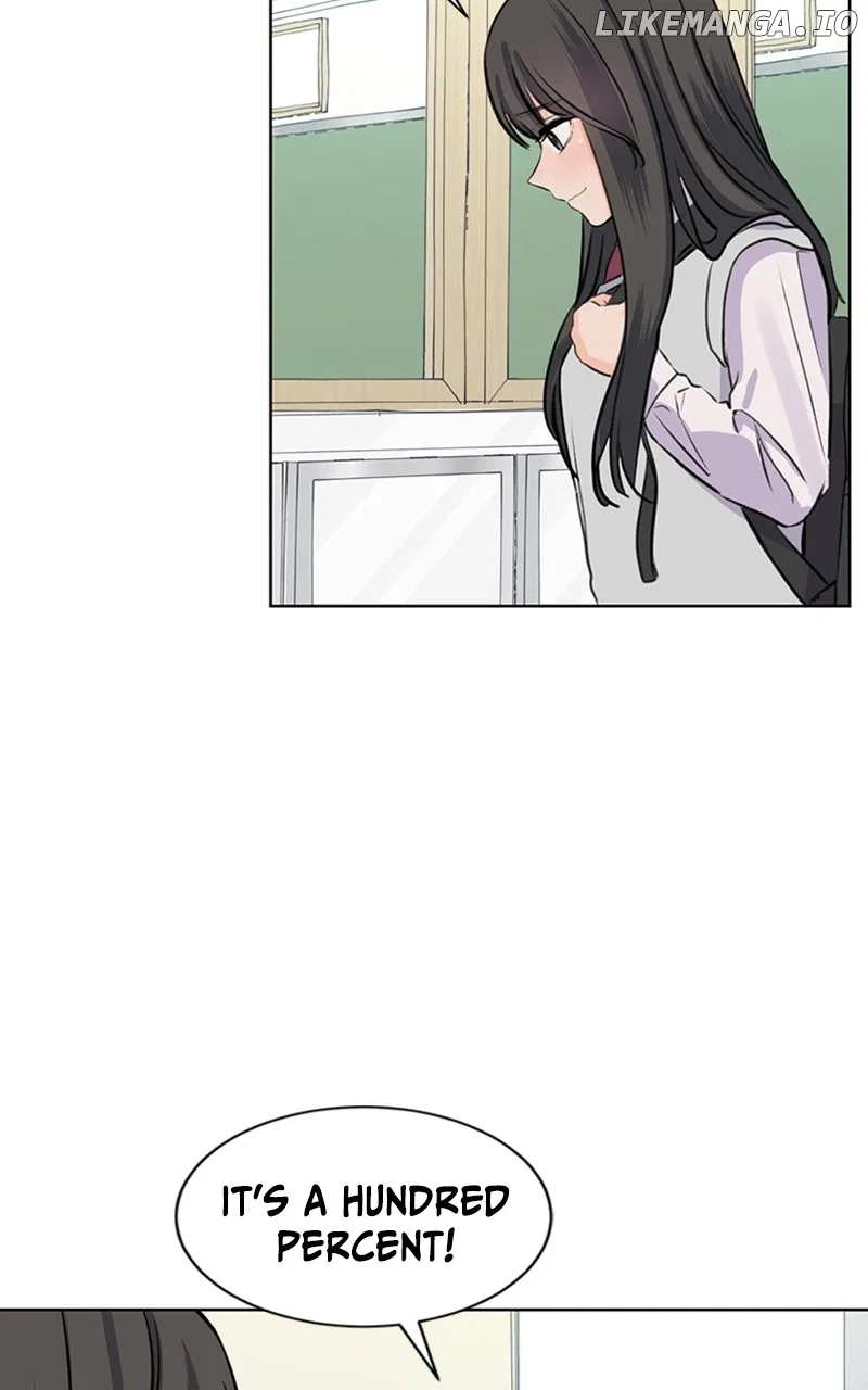 Be The Butler Chapter 37 – Page 63