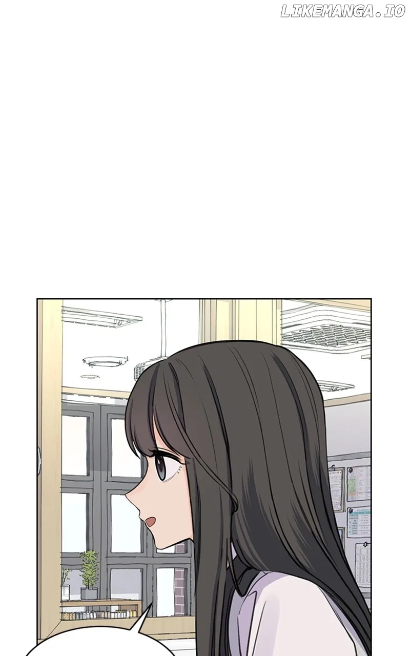 Be The Butler Chapter 37 – Page 66