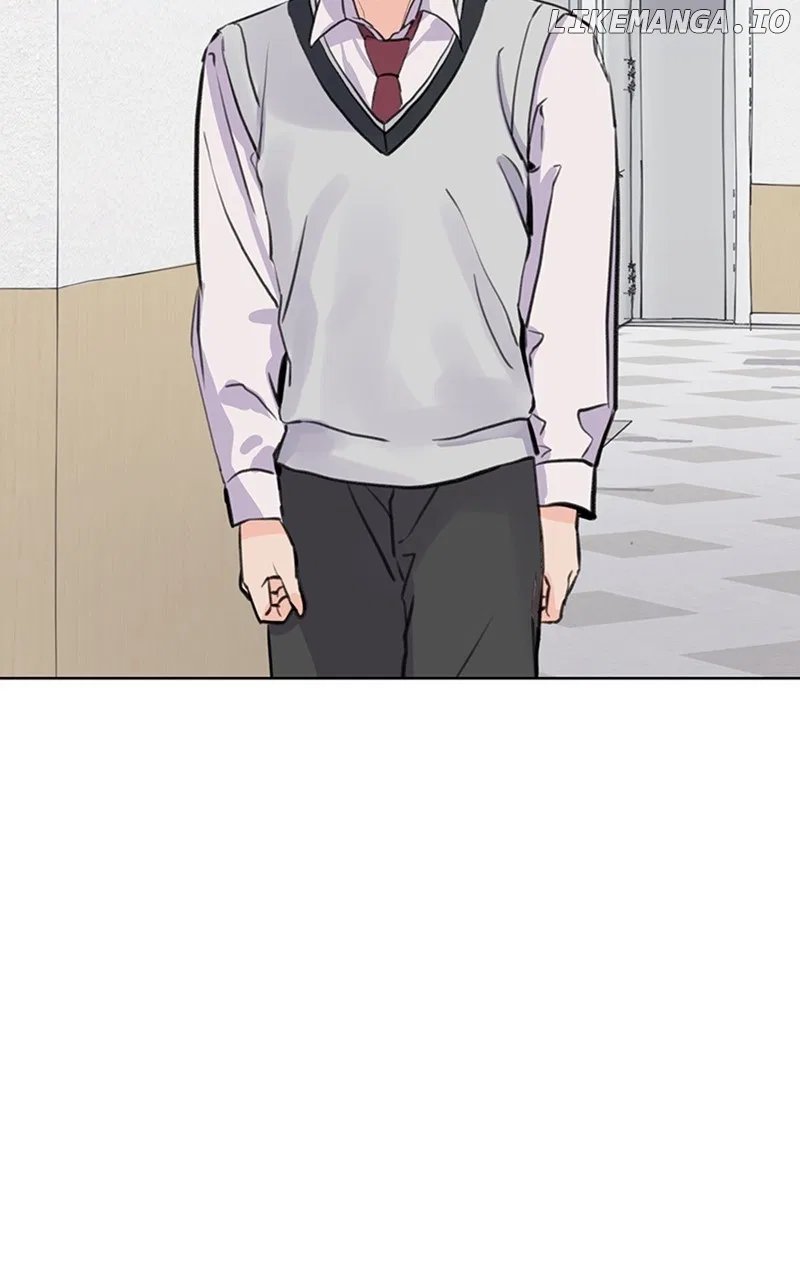 Be The Butler Chapter 37 – Page 70