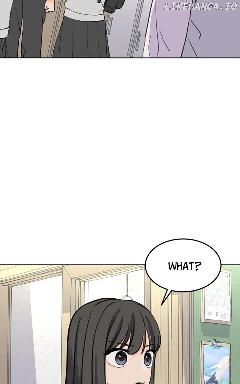 Be The Butler Chapter 37 – Page 74