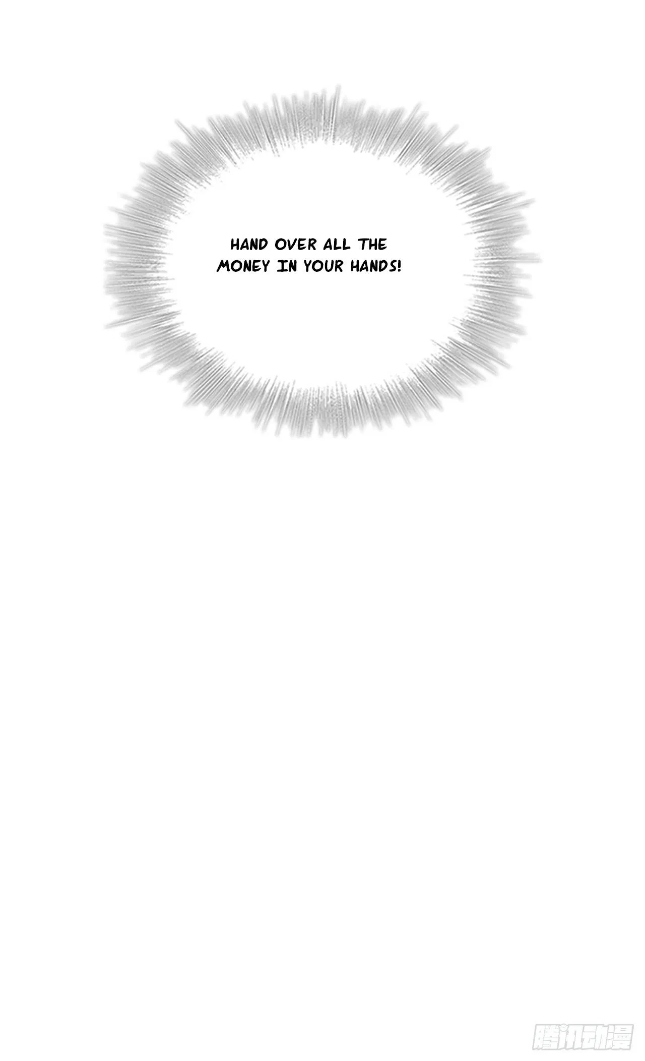 The Senior Disciple Chapter 48 – Page 39